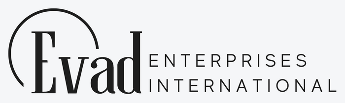 Why Buy From EVAD ENTERPRISES INTERNATIONAL LLC