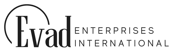 EVAD ENTERPRISES INTERNATIONAL LLC