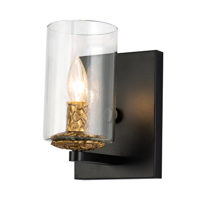 Bolivar1-LightWallSconce