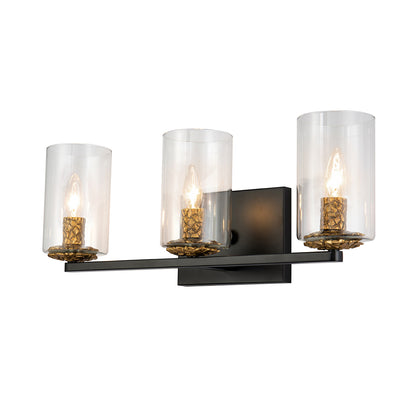 Bolivar3-LightVanityFixture