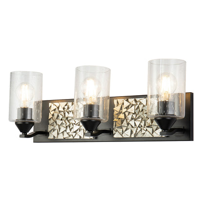 Bocage3LightBronzeBathBar