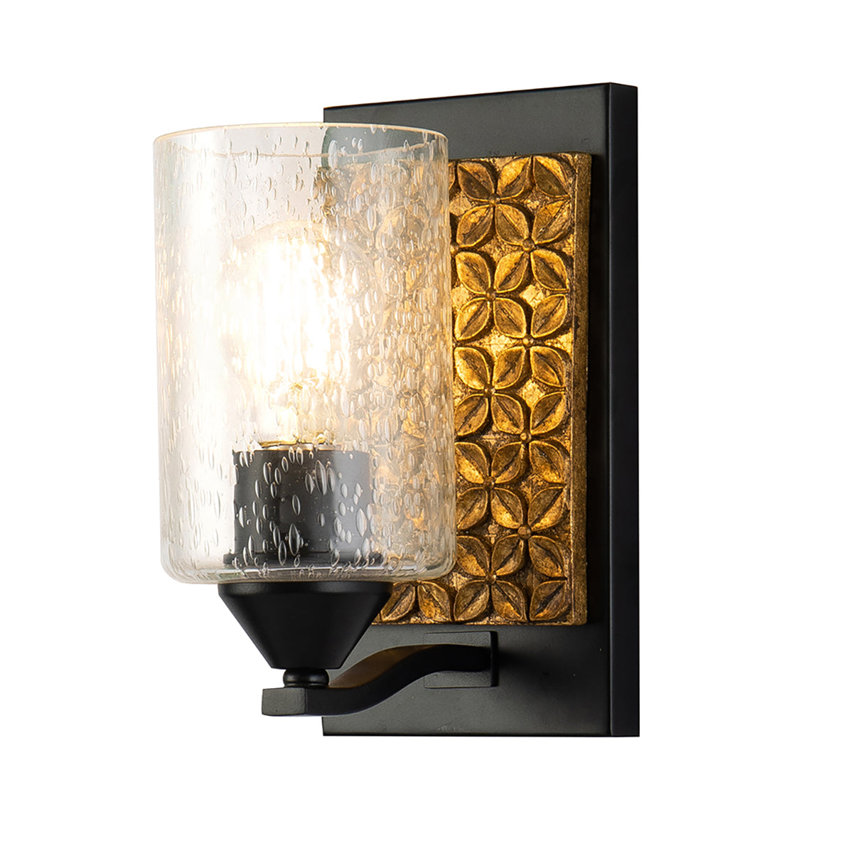 Arcadia1LightWallSconce