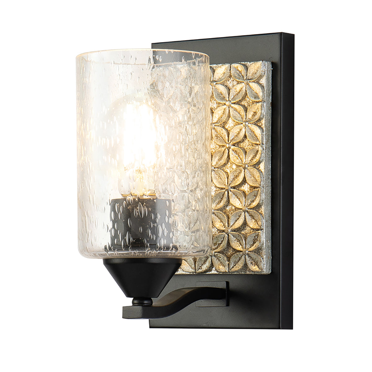 Arcadia1LightWallSconce