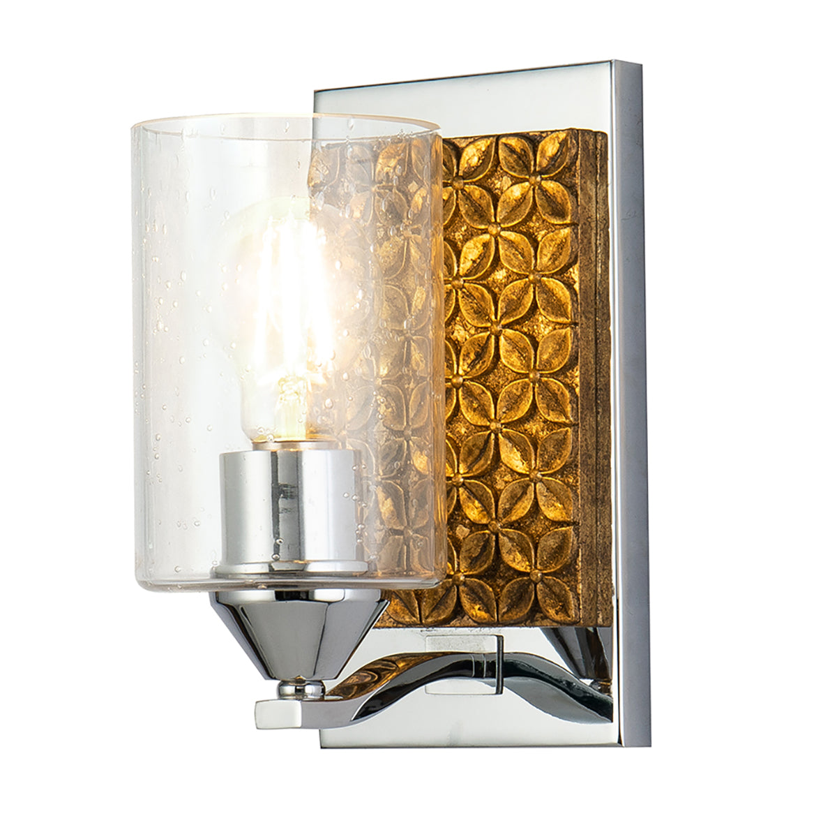 Arcadia1LightWallSconce