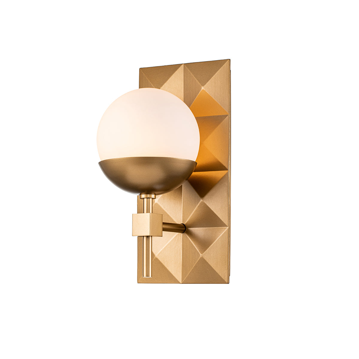 Deco1LightBathBarinLaqueredGold