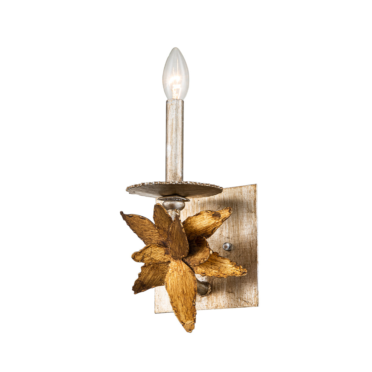 Toussaint1LightSconce